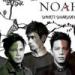 NOAH- Di Atas Normal (NV) Music Terbaik