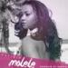 Download lagu mp3 Shilole - Malele terbaru