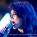 Download lagu gratis Rita Sugiarto - Hello Dangdut (Metal Version) by Rhony Sudjiwo mp3 Terbaru