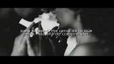 Video Music Yours - Ella Henderson (Subtitulada al Español) Gratis