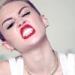 Download mp3 lagu @ITSDJSMALLZ- We Cant Stop ( ft Miley Cyrus ) gratis