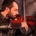 Download musik King Suleiman - Ibrahim Pasha Violin baru