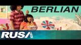 Download Video Citra Scholastika - Berlian [Official Music Video] Music Gratis