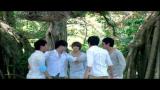 Video Musik DBSK - Picture Of You - Official Music Video (HD/HQ) + Lyrics & Download - zLagu.Net
