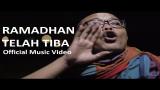 Video Lagu SULE - RAMADHAN TELAH TIBA (Official Music video) di zLagu.Net