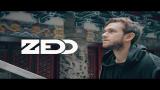 Video Lagu Music Zedd x Beautiful Destinations - Epos I Gratis