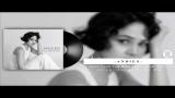 Video Musik Andien - Satu Yang Tak Bisa Lepas acoustic (Audio Visualizer)