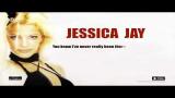 Download Video Lagu Jessica Jay   Casablanca  Lyric Video Terbaru