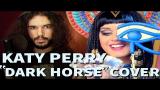 video Lagu Katy Perry - Dark Horse | Ten Second Songs 20 Style Cover Music Terbaru - zLagu.Net