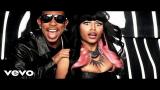 Video Lagu Music Ludacris - My Chick Bad ft. Nicki Minaj Terbaik