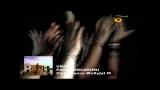 Download Video Lagu UNGU - Para PencariMu (OFFICIAL VIDEO) | UNGUofficial Terbaik