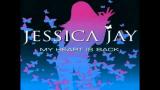 Video Lagu YouTube   Jessica Jay   Broken Hearted Woman acoustic mix Music baru di zLagu.Net