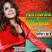 Download musik Yeni Mustika - Titip Cinta baru