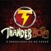 Thander Boys - Piradinha (Versão Arrochadeira) lagu mp3 baru