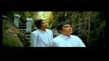 Download Lagu Ada Band - Jalan Cahaya [Official Music Video] Terbaru - zLagu.Net