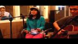 Download Anisa Rahma - Hebat (Tangga Cover) Video Terbaik - zLagu.Net