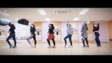 Download Apink 'LUV' mirrored Dance Practice Video Terbaik