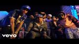Download Video Lagu Chris Brown - Loyal (Explicit) ft. Lil Wayne, Tyga baru - zLagu.Net