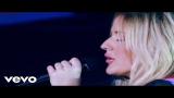 Video Lagu Music Ellie Goulding - Keep On Dancin' (Vevo Presents: Live in London) di zLagu.Net