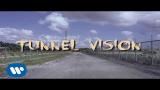 Video Lagu Kodak Black - Tunnel Vision [Official Music Video]