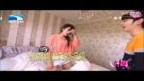 Video Musik Moment cut Chan Sung & Liu Yan in bedroom (Perhaps Love)TH sub Terbaru