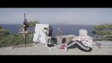 Music Video Clean Bandit - Rockabye ft. Sean Paul & Anne-Marie (Behind The Scenes) Terbaik di zLagu.Net
