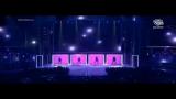 Video Video Lagu Fifth Harmony - Work from home (@People's Choice Awards 2017) Terbaru di zLagu.Net