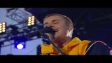 Video Lagu Music Justin Bieber  ● FULL Performance In The Manchester Concert || HD Terbaru