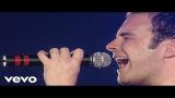 Download Video Westlife - Written in the Stars (Live From M.E.N. Arena) Gratis - zLagu.Net
