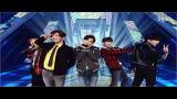 Video Lagu WINNER - '끼부리지마(Don't Flirt)' 1012 SBS Inkigayo Music Terbaru - zLagu.Net