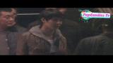 Video Lagu Music Park Yoochun of JYJ @ Roosevelt in Hollywood! Terbaru
