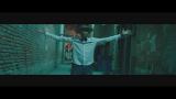 Video Lagu Music Pharrell Williams - Happy (1AM) Gratis