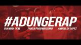 Lagu Video ADU NGERAP feat. PANDJI PRAGIWAKSONO, SKINNYINDONESIAN24, REZAOKTOVIAN Gratis