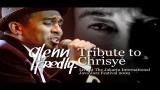 Download Glenn Fredly "Kala Cinta Menggoda" Live at Java Jazz Festival 2009 Video Terbaru