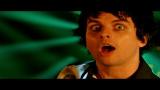 Music Video Green Day - Kill The DJ [Official Video] Gratis