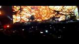 Download Linkin Park  - Iridescent,Numb,Breaking The Habit (Live Jakarta Indonesia 21 Sept 2011) Video Terbaru
