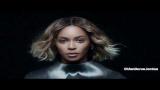 Video Music Beyoncé/Tamar Braxton- "MY MAN" Edited by @IAmDeronJordan Terbaru