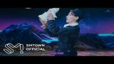 Video Musik EXO 엑소 '超音力 (Power)' MV Teaser Terbaru - zLagu.Net