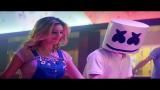 Lagu Video Marshmello - Summer (Official Music Video) with Lele Pons Terbaik