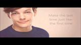 Music Video SUMMER LOVE - [One Direction] Lyrics and Pictures Terbaik di zLagu.Net