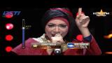 Download Lagu Indah Nevertari "Come N Love Me" - Grand Final Rising Star Indonesia Eps 24 Music - zLagu.Net