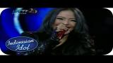 Download Video Lagu KOTAK - INSPIRASI SAHABAT (Kotak) - Spektakuler Show 3 - Indonesian Idol 2014 - zLagu.Net