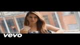 Video Lagu Music Fifth Harmony - Reflection (Music Video) Gratis