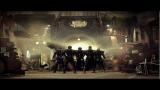 Video Lagu Music [Full HD] MBLAQ - It's War(전쟁이야) M/V Dance ver. Terbaik - zLagu.Net