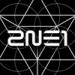 Download lagu terbaru 2NE1 - 착한여자 gratis di zLagu.Net