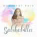 Download lagu Malaikat Baik - Salshabilla Adriani (cover) mp3 Terbaik di zLagu.Net