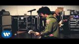 Lagu Video Green Day: "Nuclear Family" - [Official Video] Terbaik