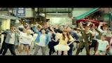 Video Lagu 제이플라 ( J.Fla ) - 바보같은 STORY ( Music Video ) Musik Terbaru