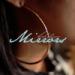 Download mp3 lagu Mirrors ( Justin Timberlake cover ) - Gamaliel Audrey Cantika baru di zLagu.Net