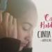Download lagu Caitlin Halderman - Cinta Salah (OST Ada Cinta Di SMA) mp3 di zLagu.Net